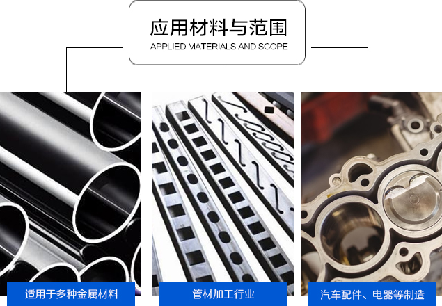 談?wù)剸|莞激光切割機切割質(zhì)量的優(yōu)勢-粗糙度，天雄激光切割紋路清晰，較淺