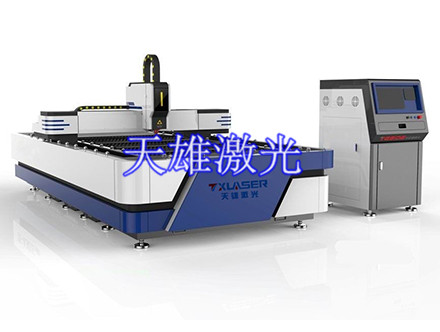 深圳金屬激光切割機設(shè)備