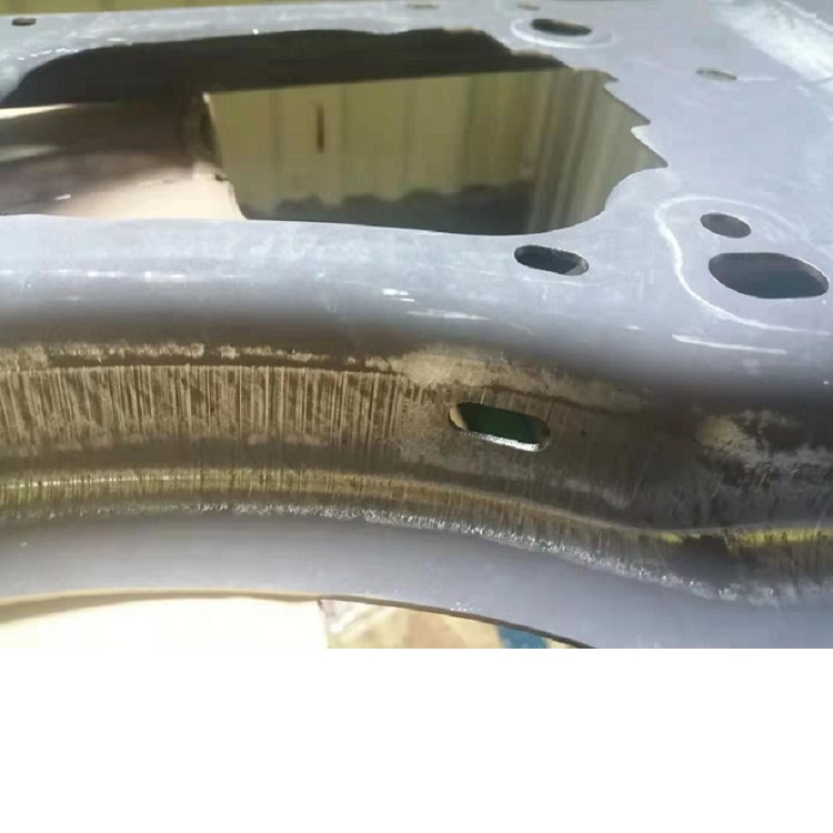 三維激光切割代加工-什么是三維激光切割技術(shù)？